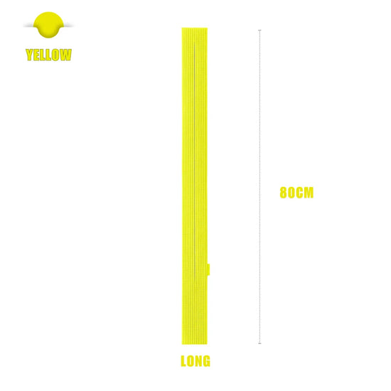 Phone Pocket Borsa Tracolla – 40-80 cm, Per Cellulare