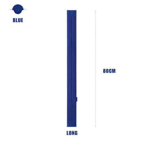 Phone Pocket Borsa Tracolla – 40-80 cm, Per Cellulare