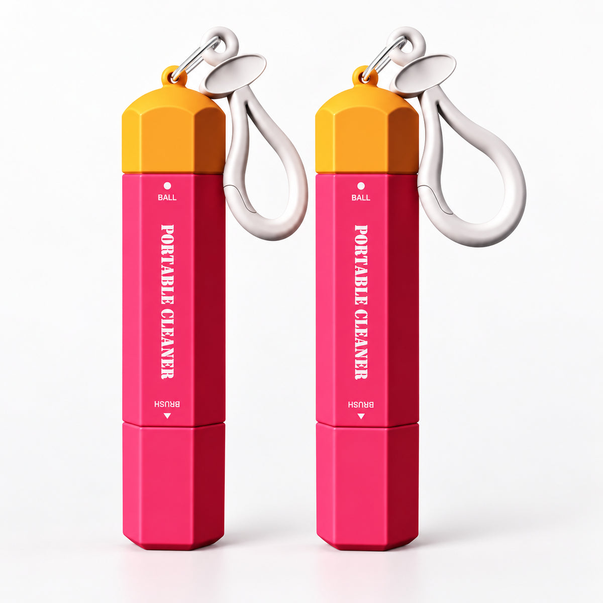 Penna Smacchiante Portatile 15 ml – Togli Macchie da Borsa per Vestiti