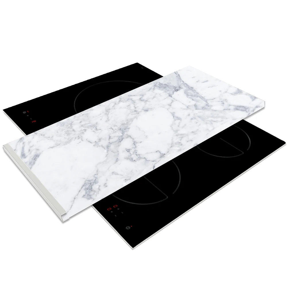 Base Scorrevole per Bimby e Robot da Cucina 60x30 cm