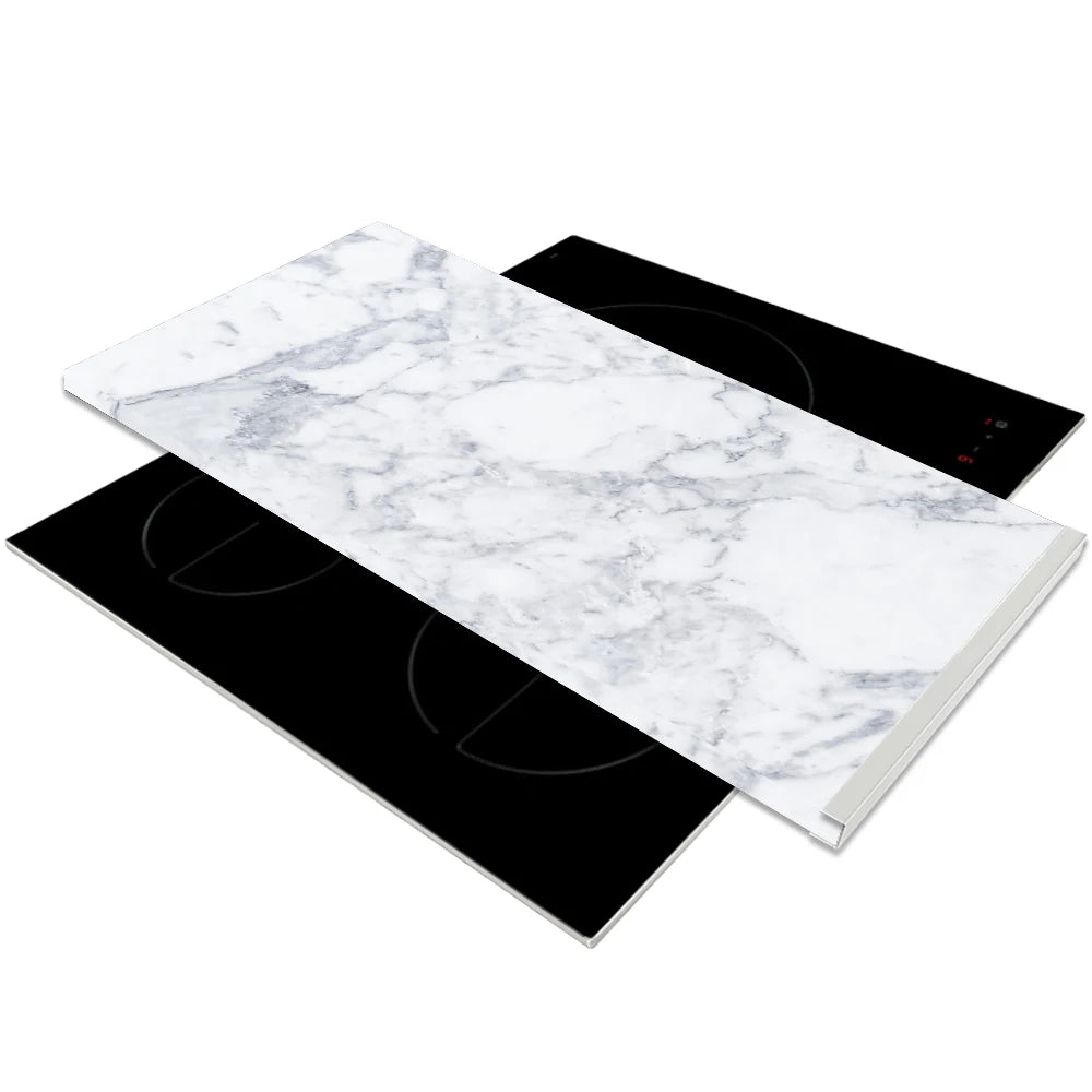 Base Scorrevole per Bimby e Robot da Cucina 60x30 cm
