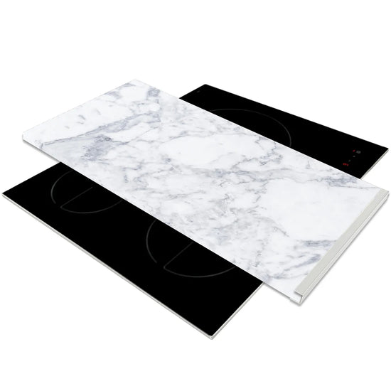 Base Scorrevole per Bimby e Robot da Cucina 60x30 cm
