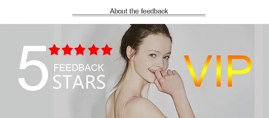 Set perizomi donna seamless in cotone + pizzo – vita bassa, T-back, soft comfort, taglie da M a 2XL