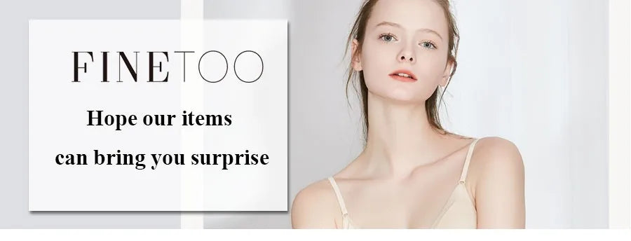 Set perizomi donna seamless in cotone + pizzo – vita bassa, T-back, soft comfort, taglie da M a 2XL