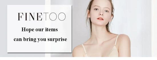 Set perizomi donna seamless in cotone + pizzo – vita bassa, T-back, soft comfort, taglie da M a 2XL