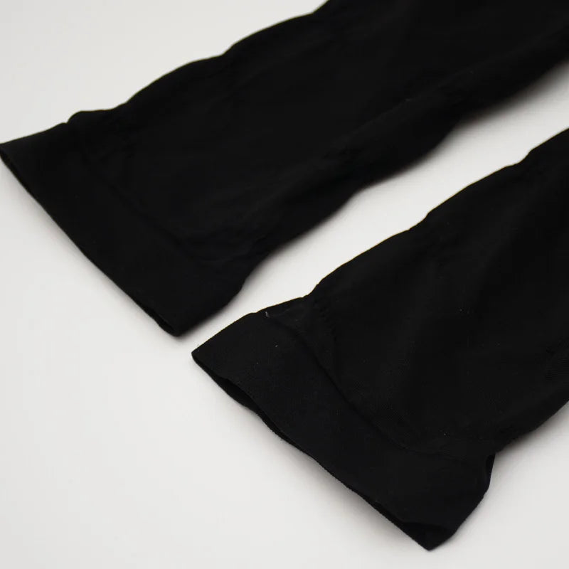 Leggings Modellanti Anticellulite Vita Alta – Shapewear Snellente Push Up Glutei