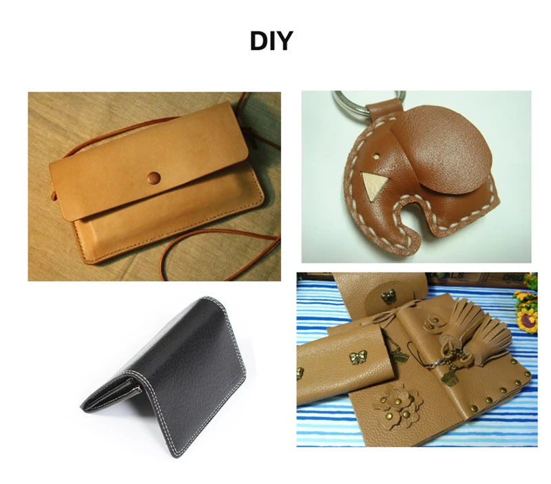 Tessuto in finta pelle embossée “lychee” 100×140 cm – PU faux leather sintetico per cucito, borse, tappezzeria e artigianato