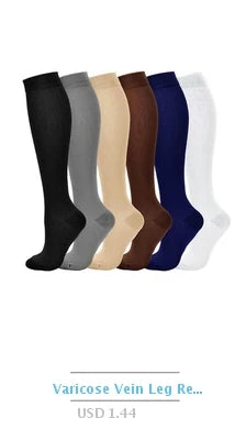 Tracolla/acrylic chain 40-60 cm per borse – catenella sostitutiva fashion in acrilico trasparente/colore, strap removibile accessorio donna