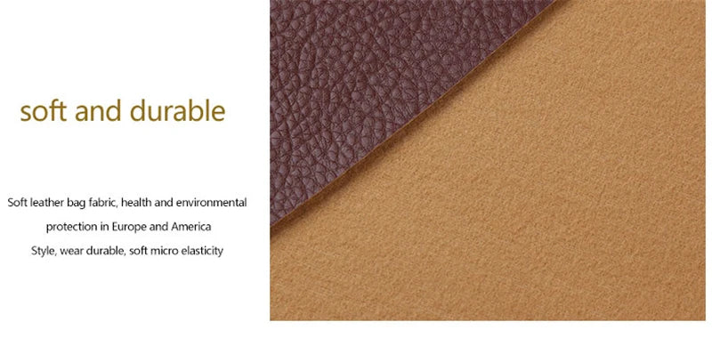 Tessuto in finta pelle embossée “lychee” 100×140 cm – PU faux leather sintetico per cucito, borse, tappezzeria e artigianato