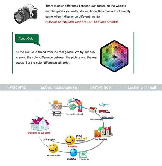 Tessuto in finta pelle embossée “lychee” 100×140 cm – PU faux leather sintetico per cucito, borse, tappezzeria e artigianato