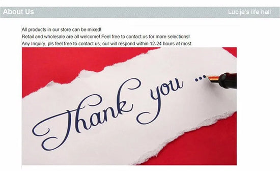 Tessuto in finta pelle embossée “lychee” 100×140 cm – PU faux leather sintetico per cucito, borse, tappezzeria e artigianato