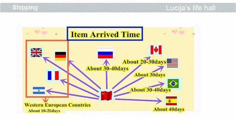 Tessuto in finta pelle embossée “lychee” 100×140 cm – PU faux leather sintetico per cucito, borse, tappezzeria e artigianato