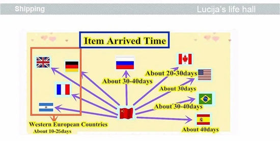 Tessuto in finta pelle embossée “lychee” 100×140 cm – PU faux leather sintetico per cucito, borse, tappezzeria e artigianato