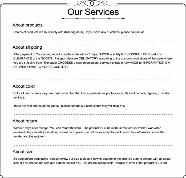 Giacca puffer donna 15 colori – ultra-leggera, coprente fino a 7XL, packable con cappuccio primavera/autunno 2025