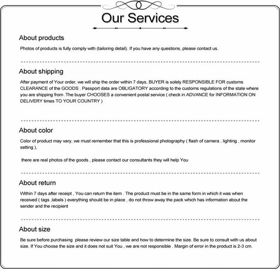 Giacca puffer donna 15 colori – ultra-leggera, coprente fino a 7XL, packable con cappuccio primavera/autunno 2025