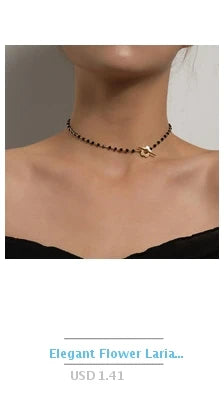 Tracolla/acrylic chain 40-60 cm per borse – catenella sostitutiva fashion in acrilico trasparente/colore, strap removibile accessorio donna