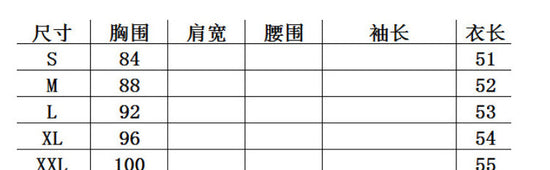 Summer tshirt Women Tops 2025 Sexy Leopard Print Tops Harajuku Girl T-Shirts Casual Halter T Shirt Female Sleeveless Blouse