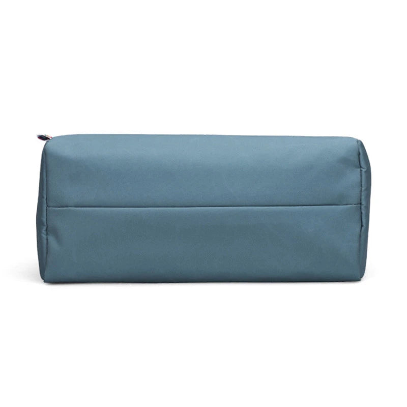 Borsa sportiva impermeabile 2025 – duffle/rucksack ultraleggera con comparti dry-wet per palestra, swim e viaggi