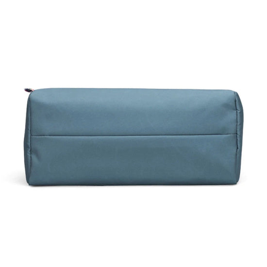 Borsa sportiva impermeabile 2025 – duffle/rucksack ultraleggera con comparti dry-wet per palestra, swim e viaggi
