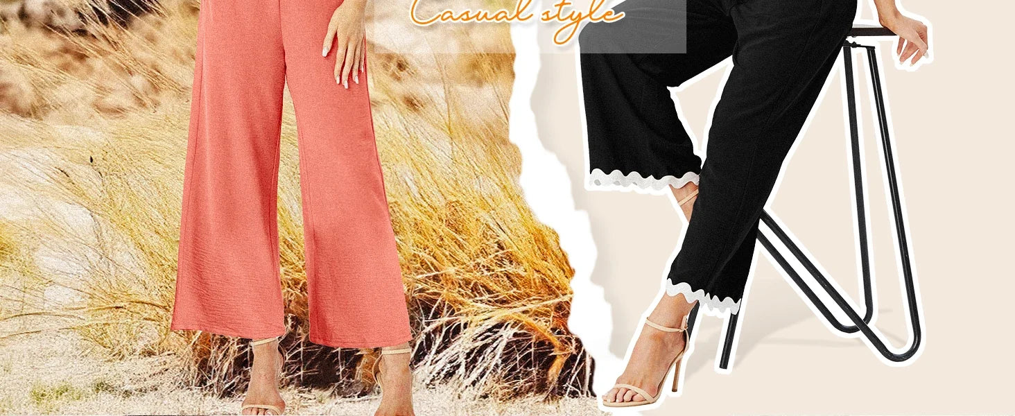 Set 2-pezzi donna stampa leopardo canotta e pantaloni — completo casual estate/inverno, stile urban street