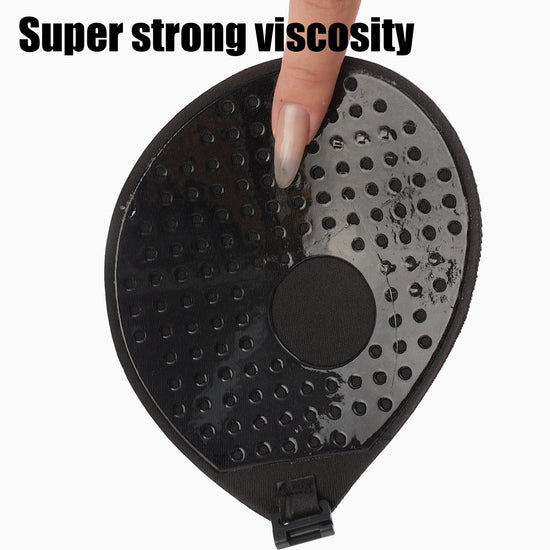 reggiseno per vestito schiena scoperta