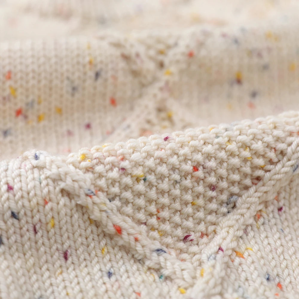 Filato Lana Merino Morbida – Gomitolo 100 g per Uncinetto e Maglieria DIY