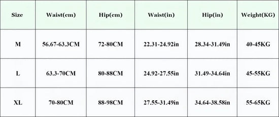 Set 4 pezzi mutandine donna seamless in ice silk – vita bassa G-string ultra sottile comfort quotidiano