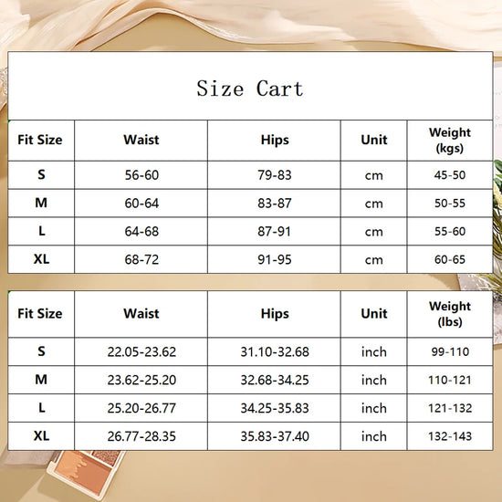 Set 7 pezzi perizomi donna in ice silk ultra sottile – G-string vita bassa con stampa farfalla/leopardato/frutta, lingerie comfort e sexy