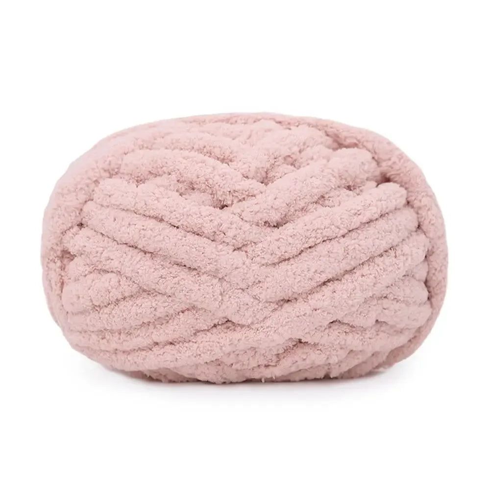 Filo “novel functional” 226 g – gomitolo per uncinetto, maglie decorative, coperte e lavori DIY con effetti speciali