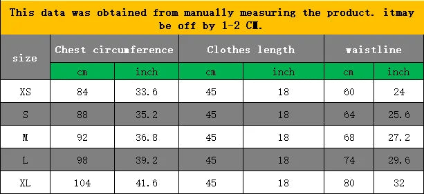 Corsetto Nero Elegante Donna – Bustier Vita Stretta con Lacci