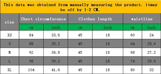 Corsetto Nero Elegante Donna – Bustier Vita Stretta con Lacci