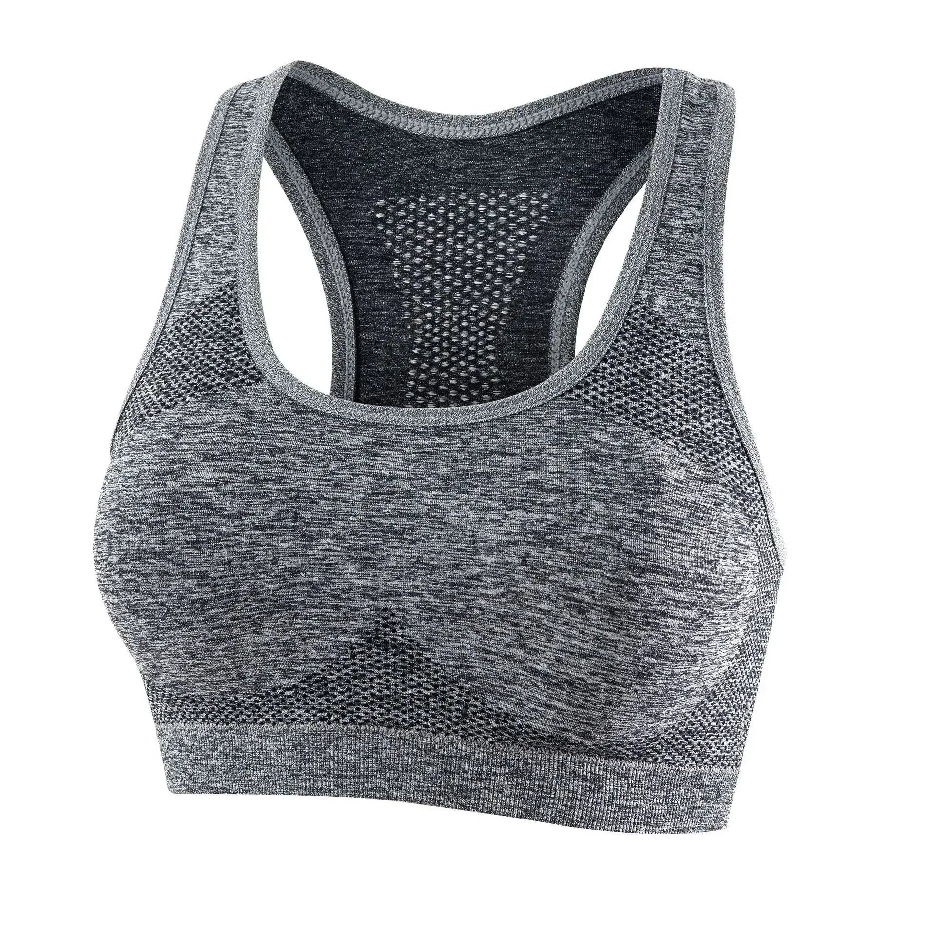 Set yoga seamless donna 2025 – top e shorts coordinati in tessuto tecnico ad alta performance