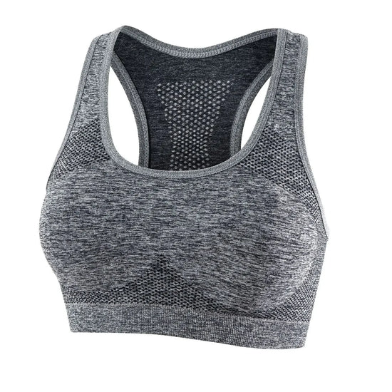 Set yoga seamless donna 2025 – top e shorts coordinati in tessuto tecnico ad alta performance