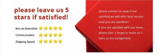 Giacca jeans con borchie, catenelle e frange donna – denim corto stile streetwear autunno/inverno 2025