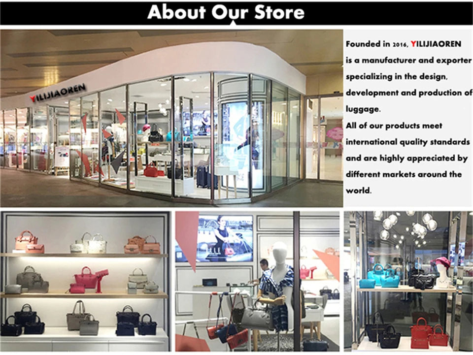 Zaino donna grande capacità in pelle simil-cuoio – daypack fashion da viaggio e scuola, backpack solid colour per ragazze