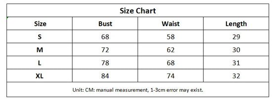 Corsetto Donna Pizzo con Stecche – Top Sexy Modellante