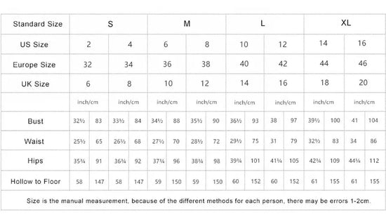 Abito Sera Donna 2026 – Con Pizzo, Scollo a V, Schiena Trasparente e Spacco Alto