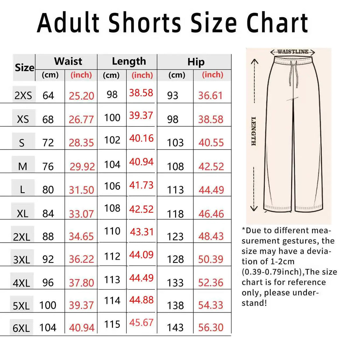 Pantaloni Baggy Uomo con Stampa Grafica e Coulisse - immagine 2