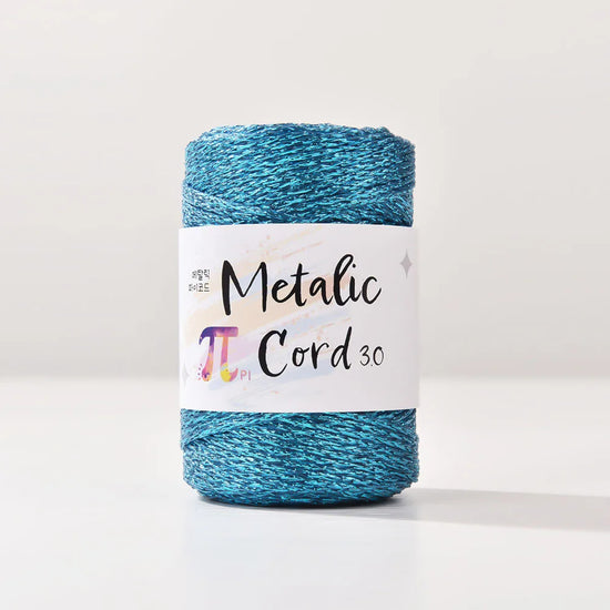 Filo metallico 3 mm hollow core 100 m – Wire colorato per borse, scarpe, sciarpe e progetti artigianali fai-da-te