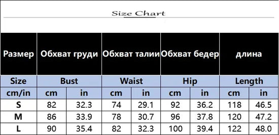 Abito con Fiore in Pizzo – Sexy, Elegante e Super Trendy