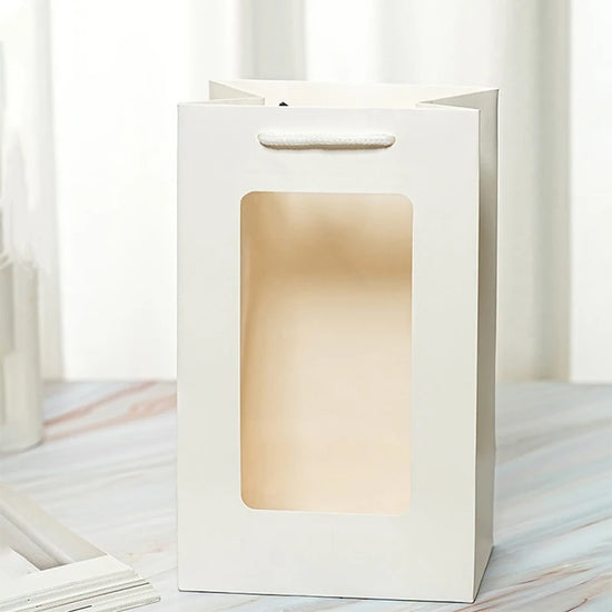 Rosa Eterna Illuminata LED in Cupola di Vetro – Decorazione & Regalo Romantico