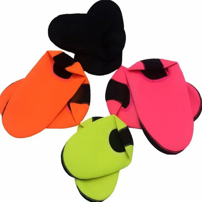 Scarpe da Acqua Antiscivolo – Unisex