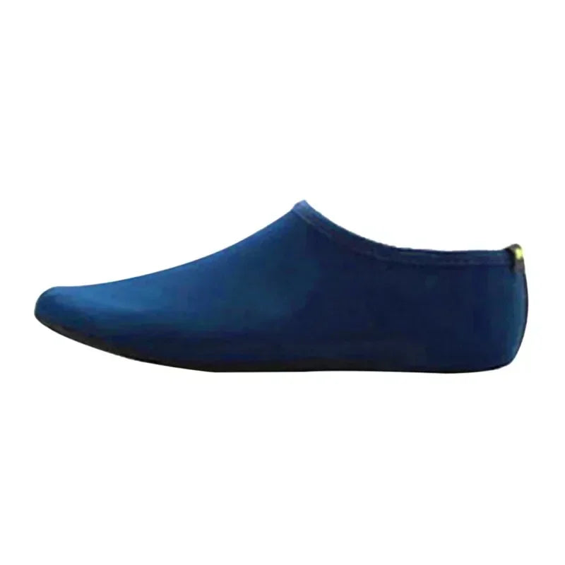 Scarpe da Acqua Antiscivolo – Unisex