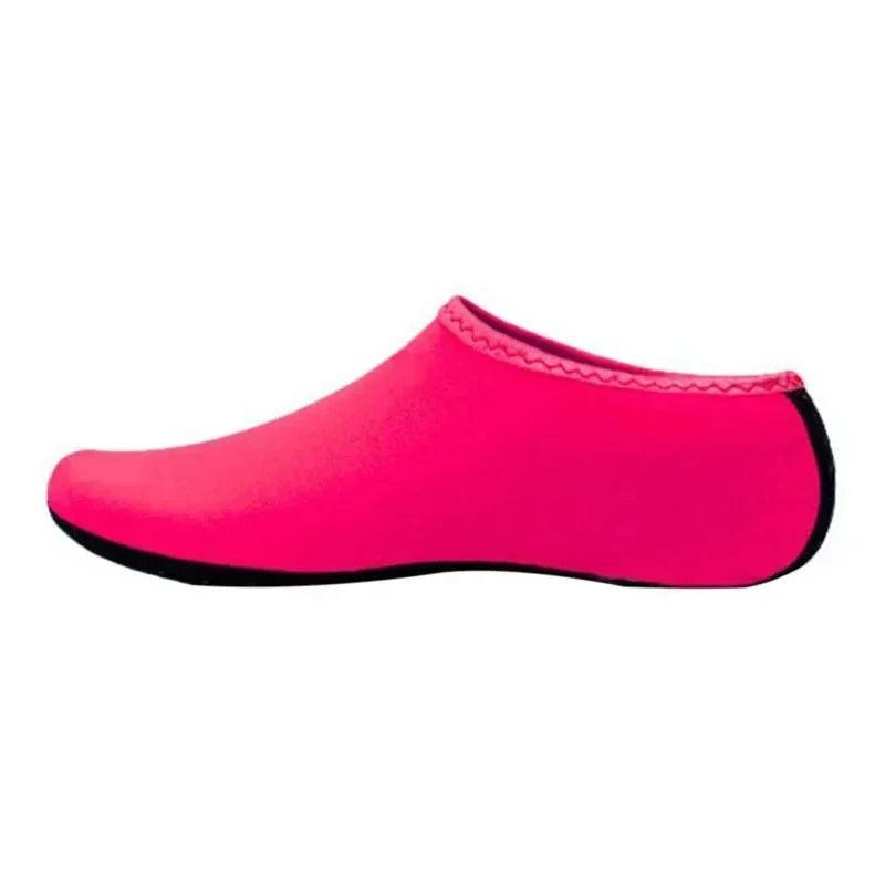 Scarpe da Acqua Antiscivolo – Unisex