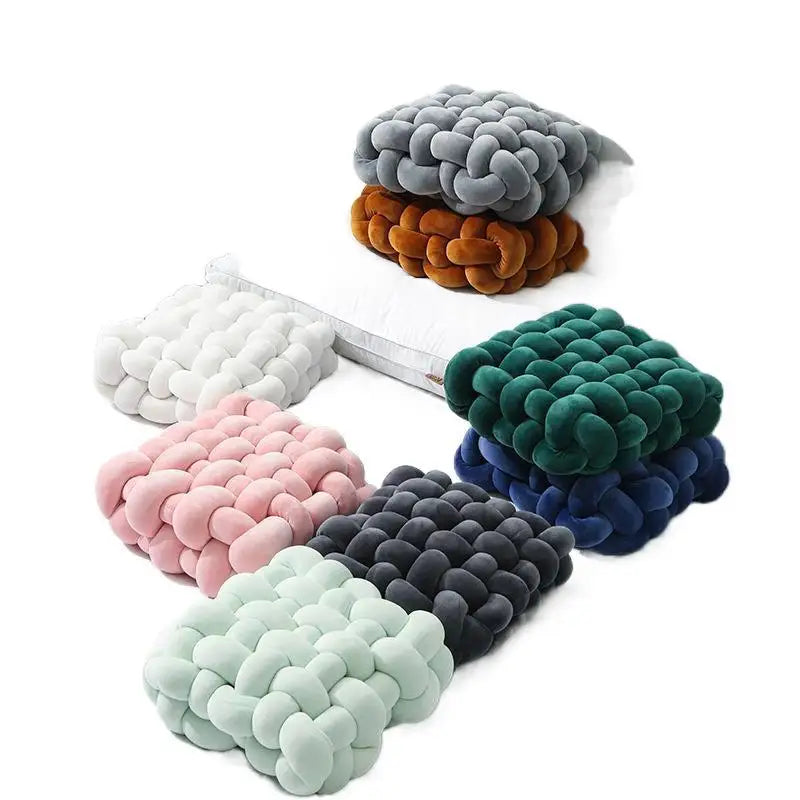 Filato marshmallow super chunky velluto 1 kg – “super velvet” grosso per coperte gigantissime, progetti fai-da-te morbidi