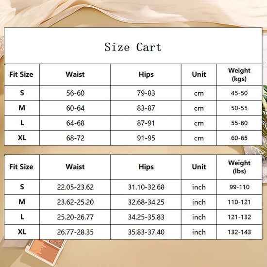 Set 7 pezzi perizomi donna in ice silk ultra sottile – G-string vita bassa con stampa farfalla/leopardato/frutta, lingerie comfort e sexy