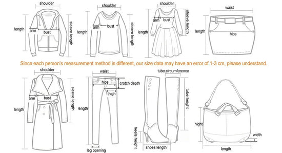 Tuta denim donna 2025 – giacca lunga a maniche lunghe + pantaloni a gamba ampia di alta qualità, stile autunnale
