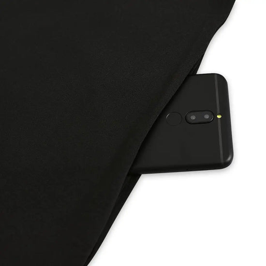 Mini Dress Bodycon Paillettes Donna – O‑Neck, Maniche Corte, Estate 2025