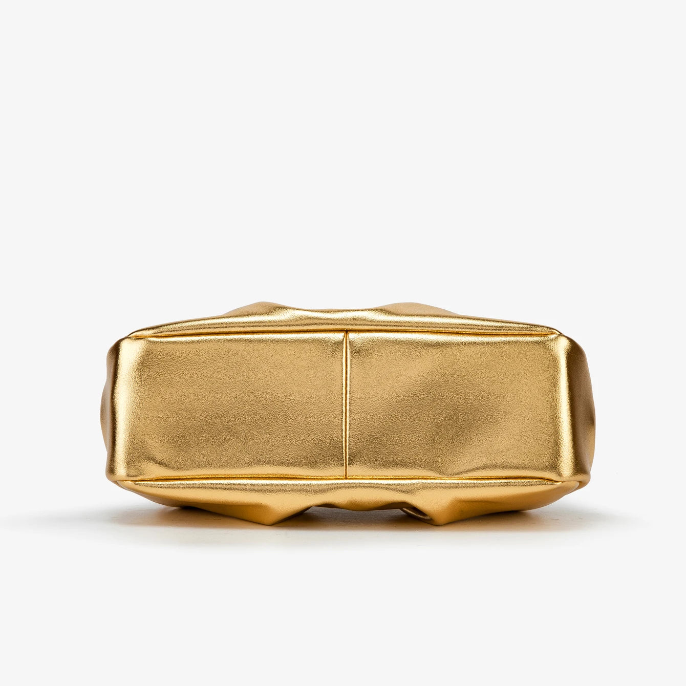 Borsa da sera/design shoulder bag per donna – clutch elegante per cerimonia, party e look formale