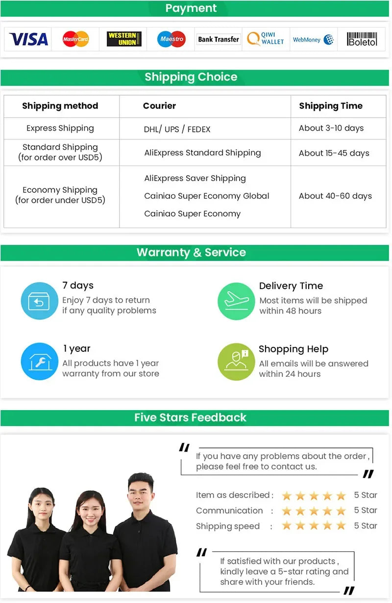 Cordoncino intrecciato in velluto coreano 45 m – Cordone in finta pelle decorazioni fai-da-te,